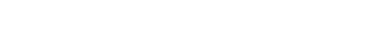 久川秀則税理士事務所
