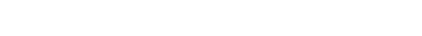 久川秀則税理士事務所