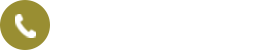 営業時間 平日 9:30～18:00 電話番号 0364104418