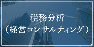 未来会計(MAS監査)サービス